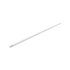 Eiko L12WT8-48-ABSDG-U-FCCT 11W 4' LED T8 Tube