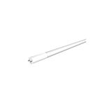 Eiko L14.5WT8-48-BDP-840 14.5W 4' LED T8 Tube