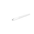 Eiko L14WT5-46-BDP-840 14W 4' LED T5 Tube à double entrée