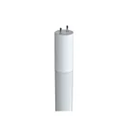 Tube T8 Type B un/Double effet Eiko L15WT8-48-BSDG-850 4' 15W