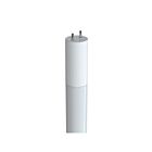 Tube T8 Type B un effet Eiko L15WT8-48-BSG-850 4' 15W