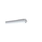 Eiko L8WT8-24-BDP-850 8W 2' LED T8 Tube