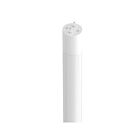 Tube Type B Single/Double Ended Eiko L9.5WT8-48-BSD-840-G 9.5W 4' 4000K