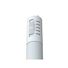 Eiko L9WT8-24-BSDG-H-FCCT 9W 2' LED T8 Tube