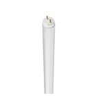 Tube LED T8 ballast bypass 4' Eiko LED10.5WT8-48-850-DBL-NPC-G9D 10.5W