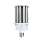 Lampe de remplacement LED HID Eiko LED100WPT50KMOG-V-G8 100W 15000L 5000K