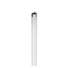 Tube LED T8 type direct 4' Eiko LED10WT8-48-850-G9DR 10W