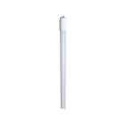Tube T8 LED de type-c Eiko LED11.5WT8-48-835-PET-G8C 11.5W 4' 3500K