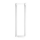 Tube T8 LED U-Bend Eiko led11.5wt8f-u6-835-g8dr 6" 11.5w