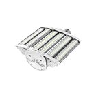 Lampe de remplacement HID Eiko LED110WAL50KMOG-G8 110W 16500L 5000K