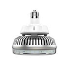 Lampe highbay/lowbay de remplacement HID à LED Eiko LED115WB50KMOG-G7 115w 15525l