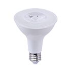 Lampe de remplacement flood LED PAR30 Eiko LED11WPAR30-FL-827-DIM-G9 11W 2700K