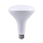 Lampe de remplacement BR40 LED Eiko LED12WBR40-830-DIM-G9 12W 3000K