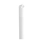 Tube T8 LED à double extrémité 3' Eiko led12wt8-36-850-dbl-g7d 12w