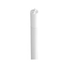 Tube T8 LED Type B ballast bypass Eiko LED12WT8-48-835-DBL-A 12W 4'
