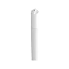 Tube T8 LED Type B ballast bypass Eiko LED12WT8-48-840-DBL-A 12W 4'