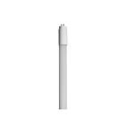 Tube T8 LED bi-mode en verre Eiko LED12WT8-48-850-DM-A 12W 4'