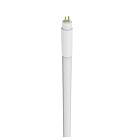Tube LED T8 type direct 4' Eiko LED13WT8-48-850-G9DR 13W