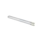 Tube T8 U-bend Eiko LED13WT8-U1-850-G9DM 13W 1" 5000K