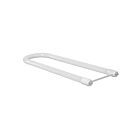 Tube T8 U-bend Eiko LED13WT8-U6-835-G9DM 13W 6" 3500K
