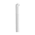 Tube de dérivation LED T8 Eiko LED14WT8-48-840-DBL-G7D-USA 14W 4'