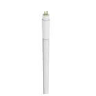 Tube LED T5HE ballast bypass 4' Eiko LED15WT5HE-46-840-G9D 15W
