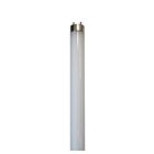 Tube LED T8 type direct 3.8' Eiko LED15WT8-48-840-G8DR-M 15W