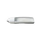 Lampe LED de remplacement PL à 4 broches Eiko LED16WPH-G24Q-827DR-G8 16W 2700K