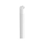 Tube T8 LED Ballast Bypass Eiko LED18.5WT8-48-840-G8D 18.5W 4' 4000K