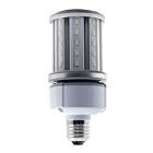 Petite lampe de remplacement HID à LED Eiko LED19WPT30KMED-G7 19w 2375l