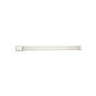Tube LED PLL ballast bypass 1.8' Eiko LED23W-PLL-840-G8D 23W