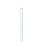 Tube LED T8 ballast bypass 4' Eiko LED20WT8-48-850-NPC-G9D 20W