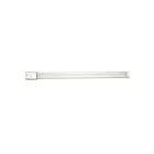 Tube ballast bypass LED PLL Eiko LED23W-PLL-850-G8D 23W 5000K