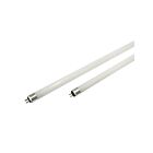Tube T5HO LED ballast bypass Eiko led25wt5ho-46-850-g8d-347v 4' 25w