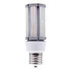 Ampoule de remplacement HID LED moyen format Eiko LED27WPT40KMOG-G8 27w 4000K
