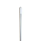 Tube LED T8 à double face Eiko LED42WT8-108-865-DS-G8 42W 9' 6500K