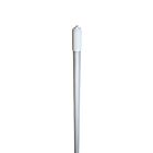 Tube LED T8 à double face Eiko LED45WT8-120-840-DS-G8 45W 10' 4000K