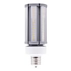 Ampoule de remplacement HID LED moyen format Eiko LED54WPT50KMOG-G8 54w 5000K