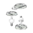 Lampe de remplacement LED unviersal HID Eiko LED70WUPT-30KMOG-U 70W 10500L 3000K