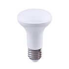 Lampe de remplacement BR20 LED Eiko LED7WBR20-830-DIM-G9 7W 3000K