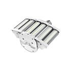 Lampe de remplacement HID Eiko LED80WAL50KMOG-G8 80W 11000L 5000K
