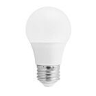 Ampoule LED A15 Eiko LED8WA15-OMN-830-DIM-G8 8W