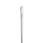Tube LED T8 à double face Eiko LED9WT8-24-865-DS-G8 9W 2' 6500K