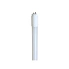 Tube T8 Type C Eiko LED9WT8-48-840-G8C 4' 9W