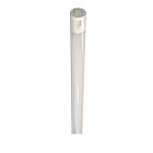Tube T5 LED Eiko LED12.5WT5HE-46-840-G7DR 4' 12.5W Direct Fit