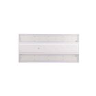 Eiko LH1-090-40-U 90W Blanc LED linéaire Highbay 4000K