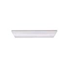 Eiko LH1-160-40-V 160W Blanc LED linéaire Highbay 4000K