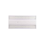 Highbay linéaire Eiko LH1-160-50-U 160W Blanc