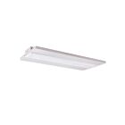 Eiko LH1-200-50-H 200W Blanc LED linéaire Highbay 5000K