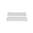 Lentille Eiko LH1-LENS-65-XL (VENTE FINALE)